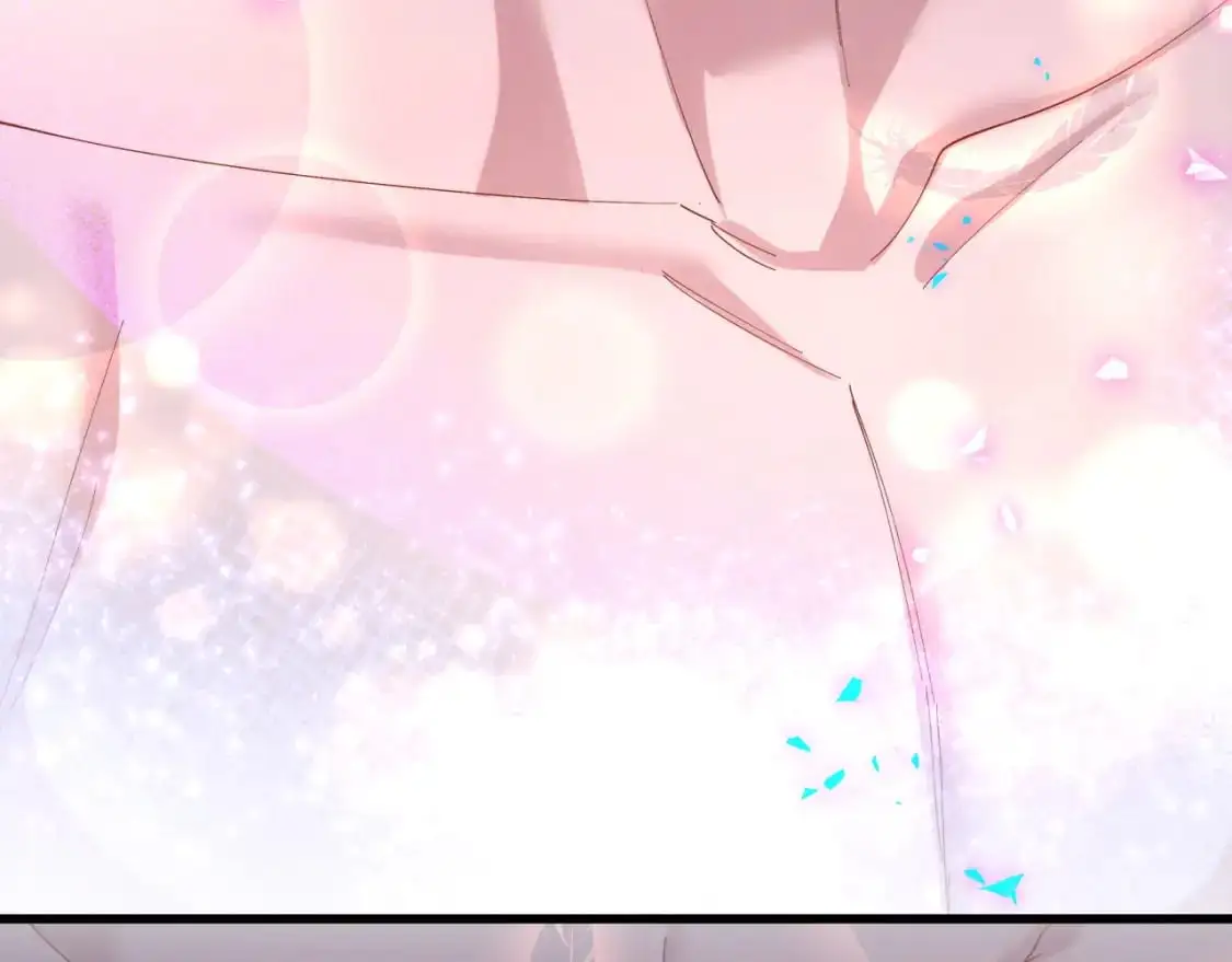 第51话 辛榕的眼神变了52