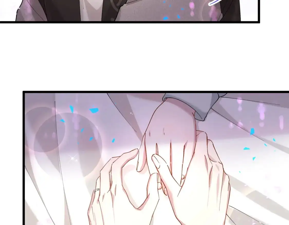 第55话 这个人喜欢辛榕64