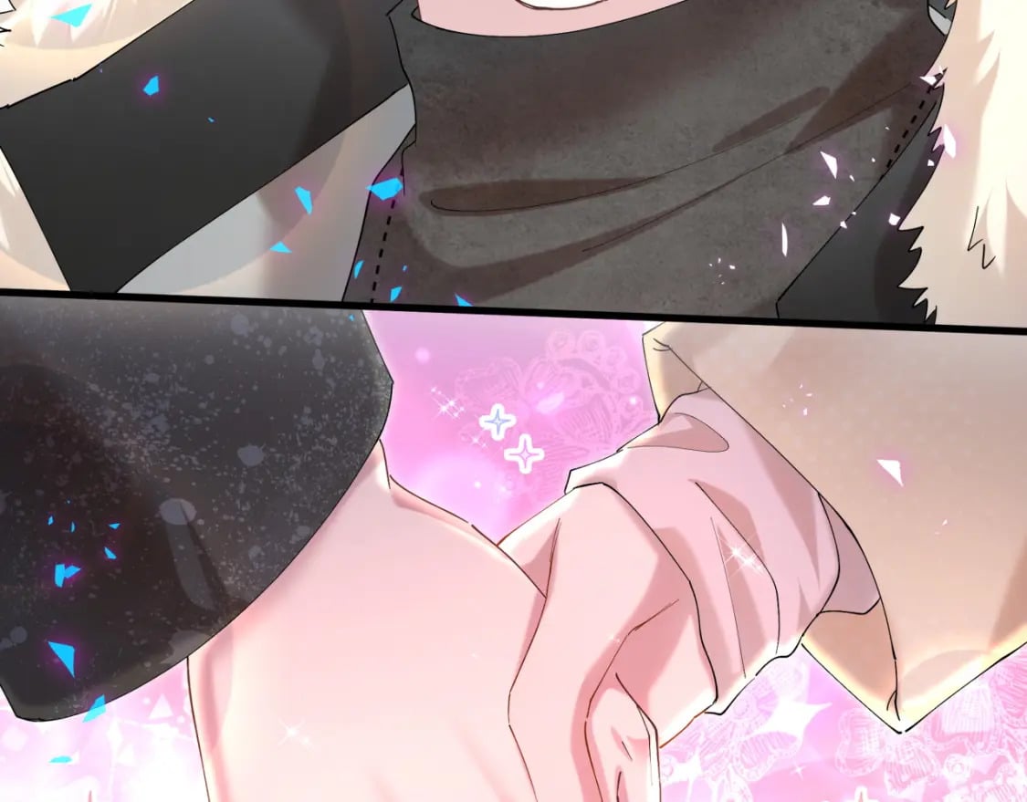 第37话 完美的一天52