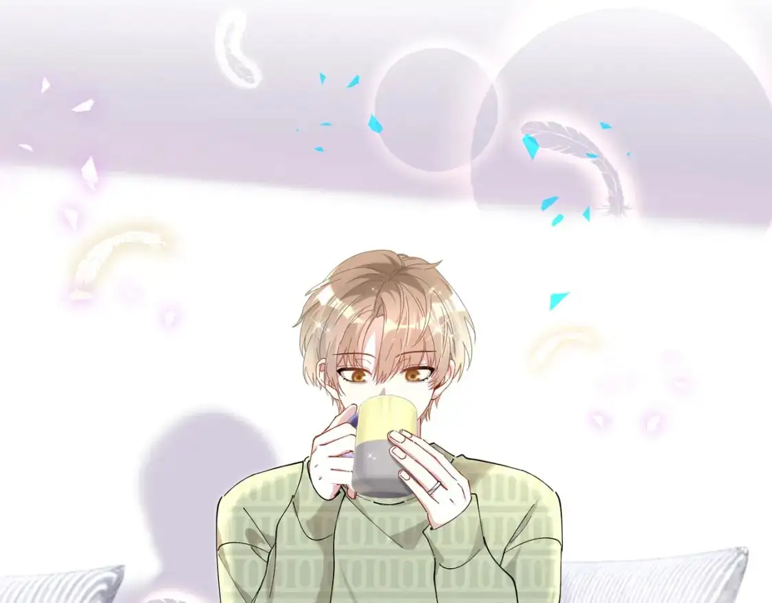 第58话 生日派对87