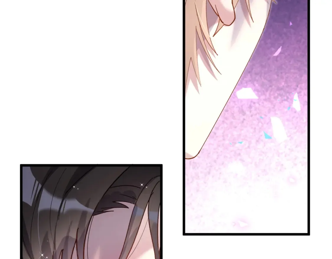 第67话 离开的机会65