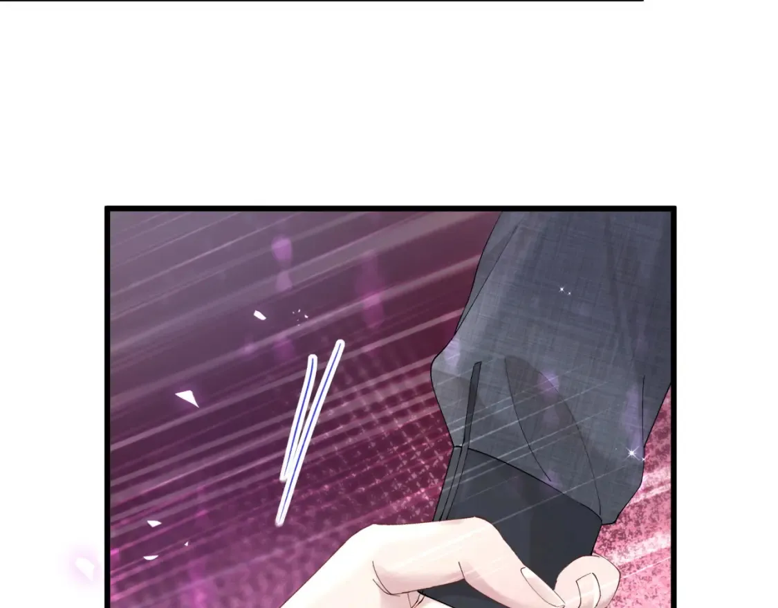 第67话 离开的机会52