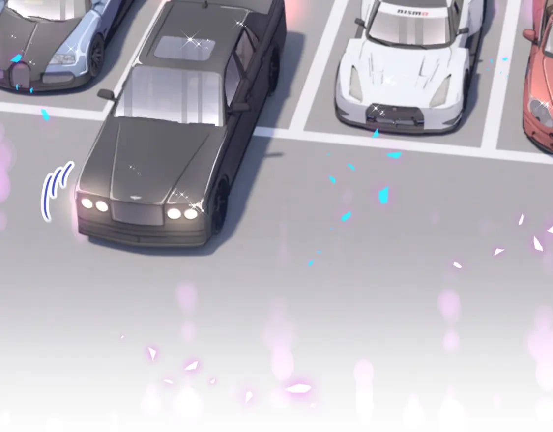 第49话 出来，别等我进去拎你77