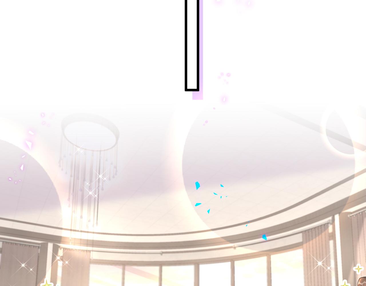 第10话 不想带他出去见人27