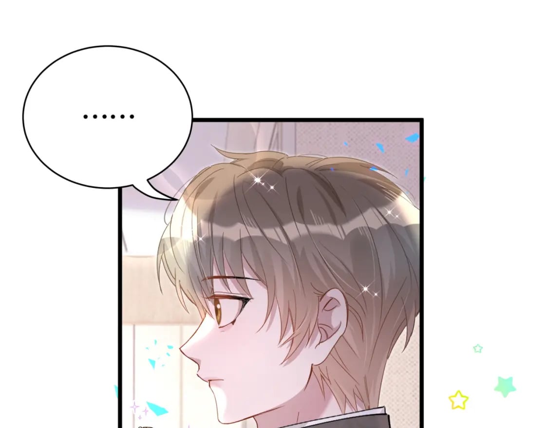 第47话 不能一退再退87