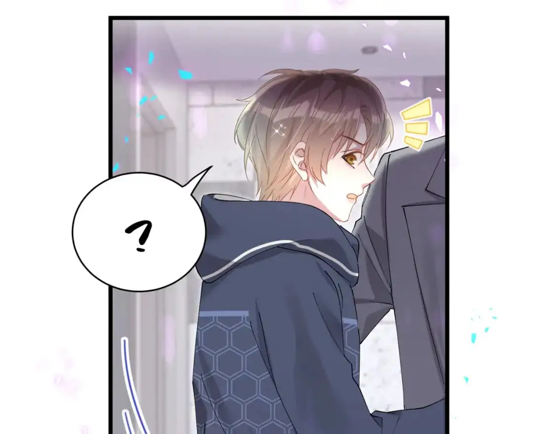 第50话 你听我解释33