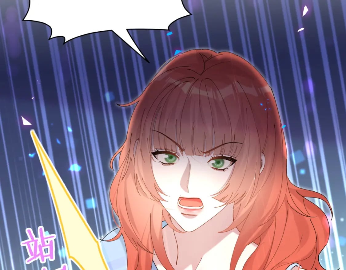 第47话 不能一退再退52