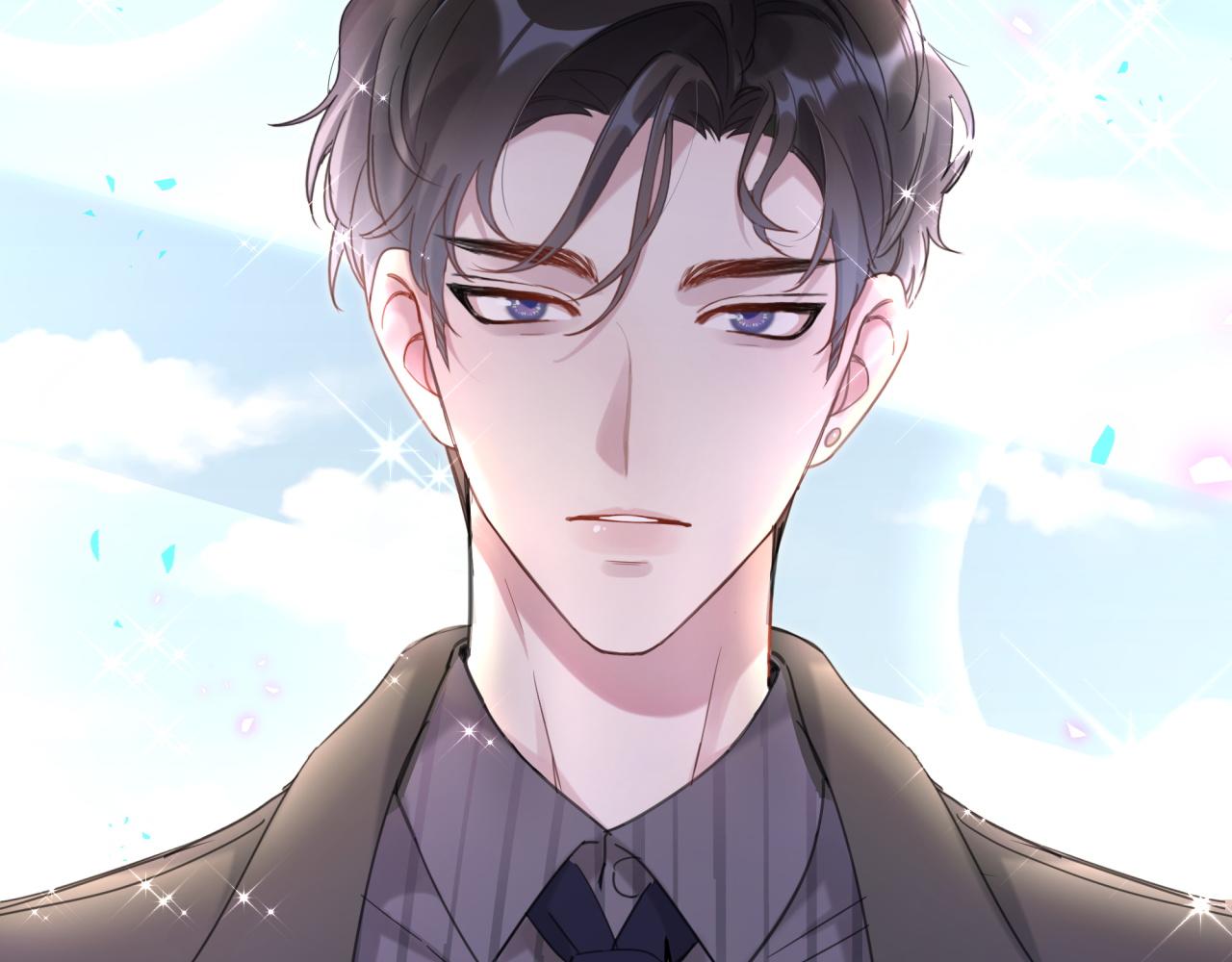 第1话 结婚？？？62