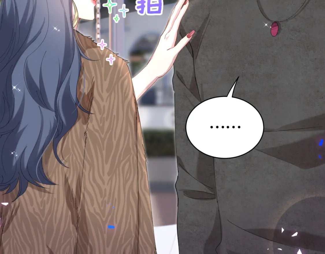 第39话 为什么会分手？20