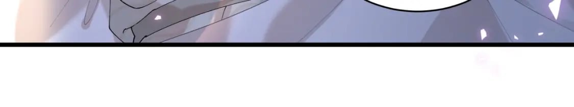 第33话 你是不是心情不好？67