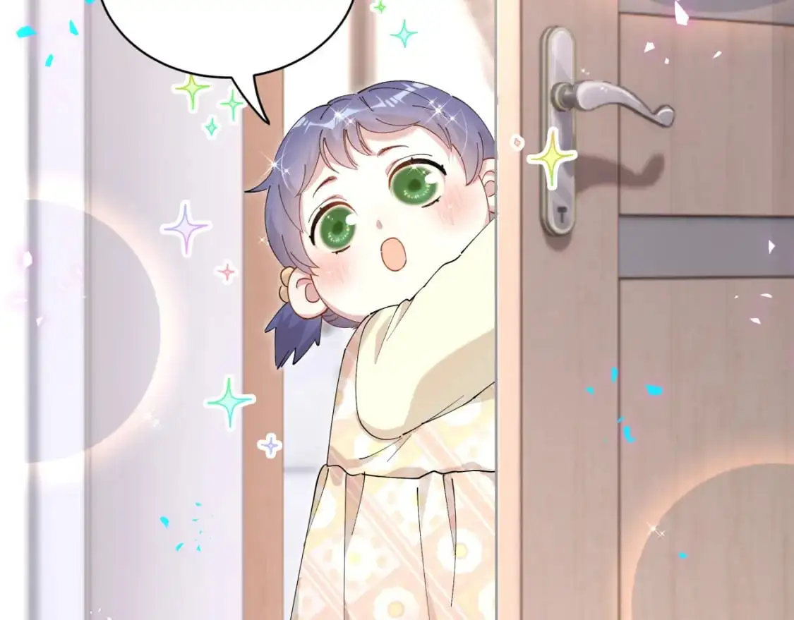 第59话 没有承诺69