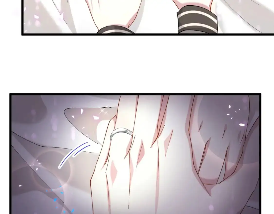 第55话 这个人喜欢辛榕65