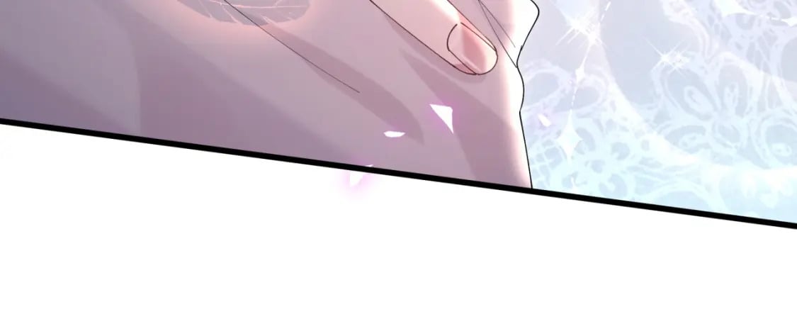 第29话 还叫我邵总？56