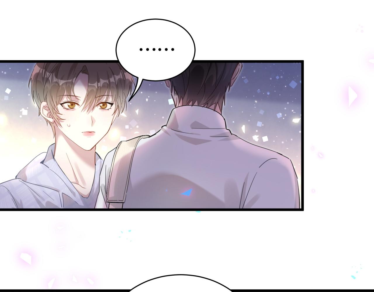第5话 做我的助理34