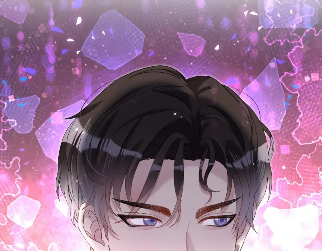 第59话 没有承诺112