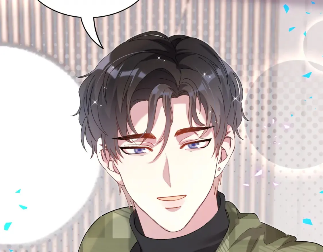 第67话 离开的机会58