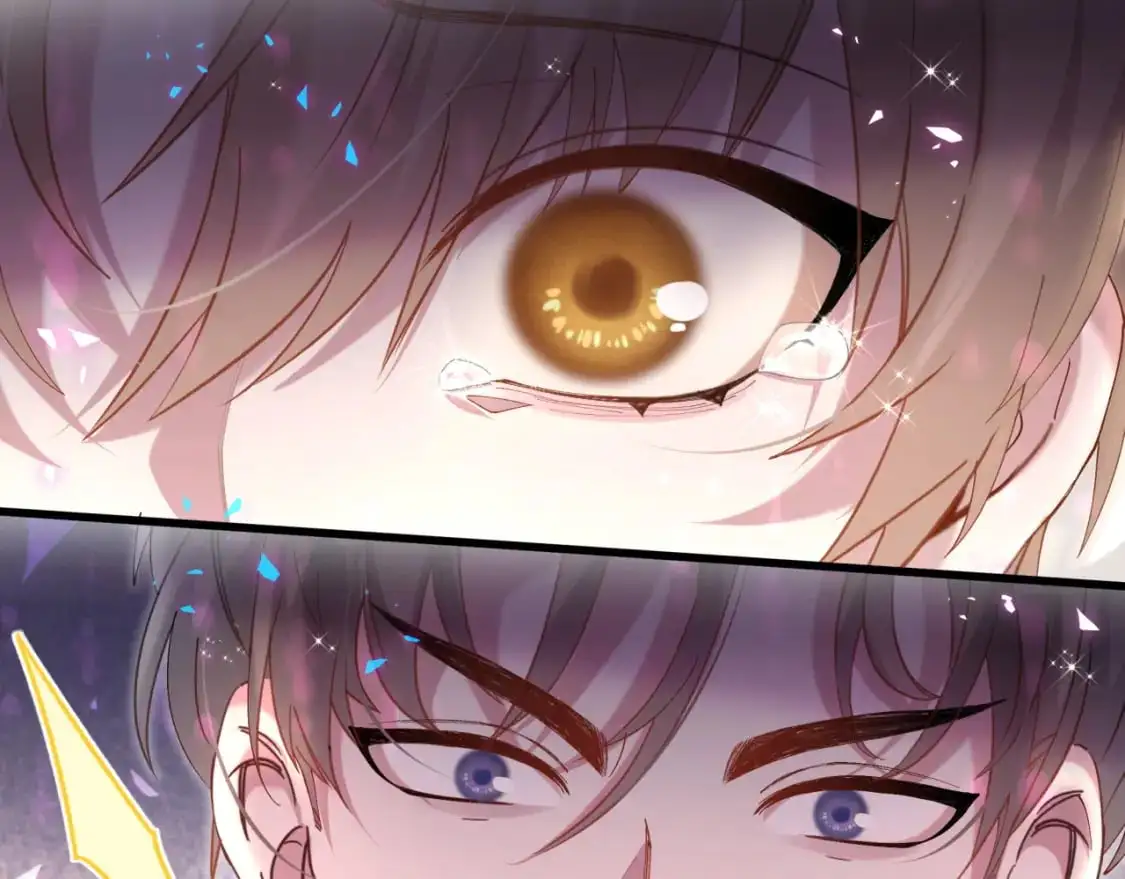 第61话 算我看走眼7