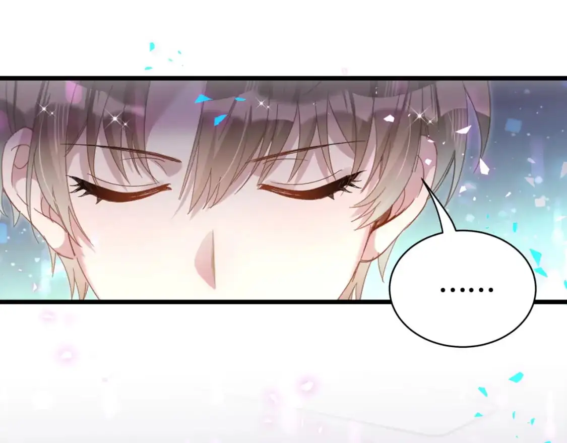第59话 没有承诺36