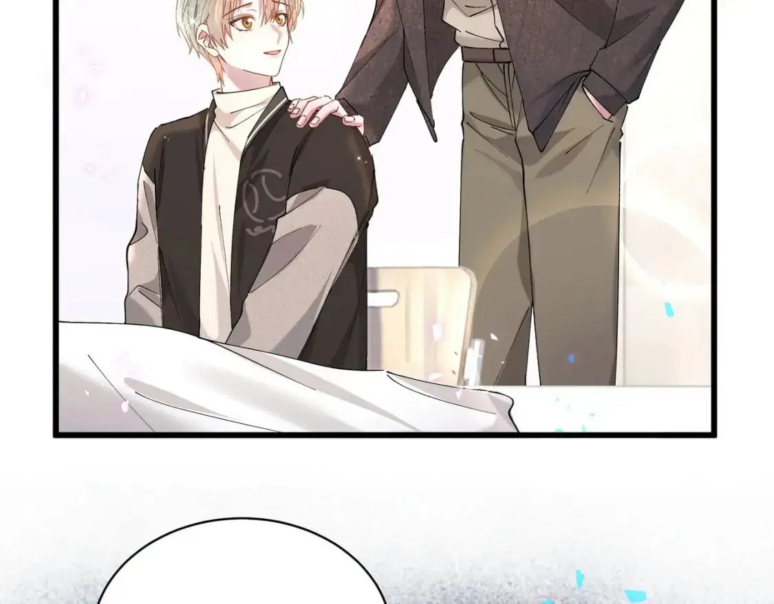 第56话 我的东西17