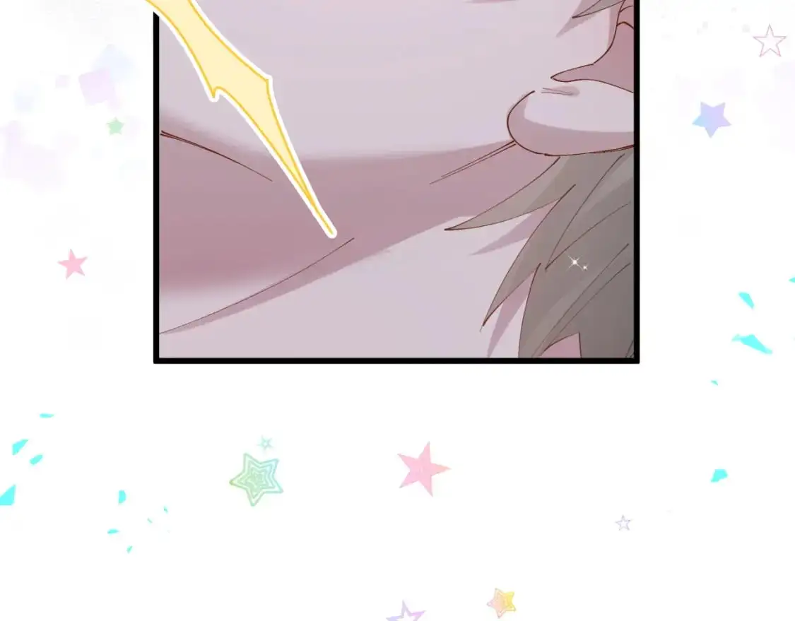 第53话 宝贝能不能别这样了119