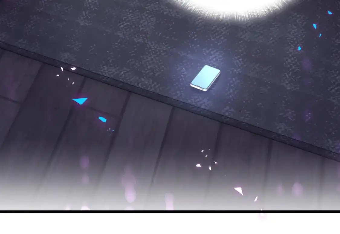 第54话 是不是出事了？46
