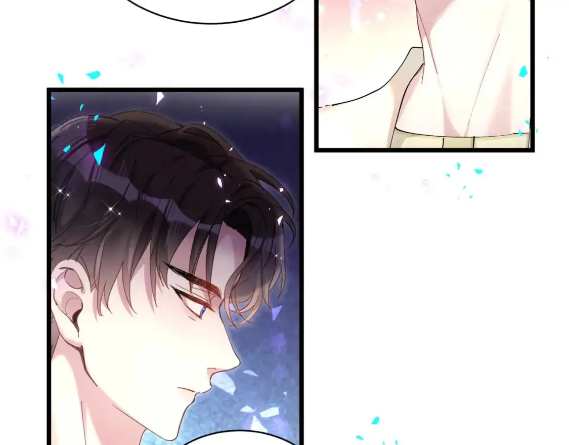 第62话 让我走行么？54