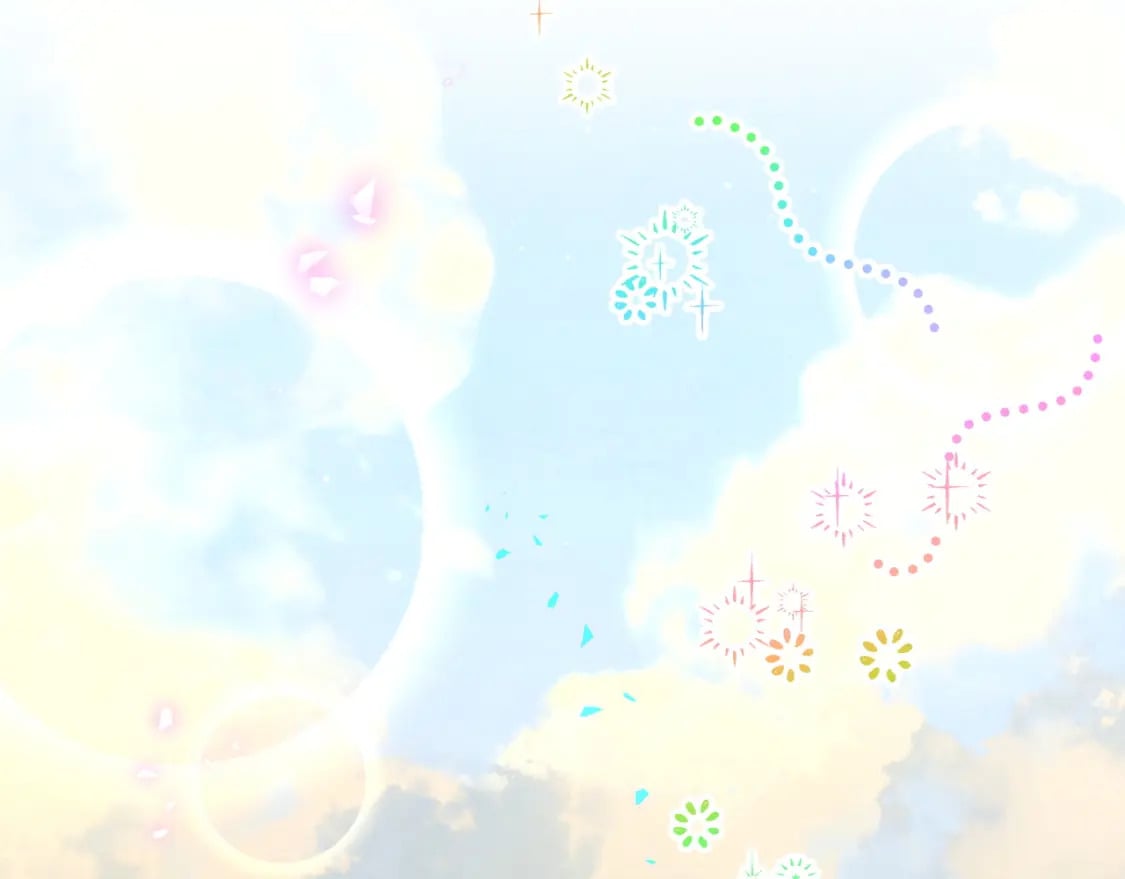 第37话 完美的一天86