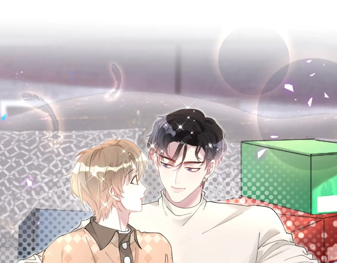 第35话 怎么没有继续上学？45