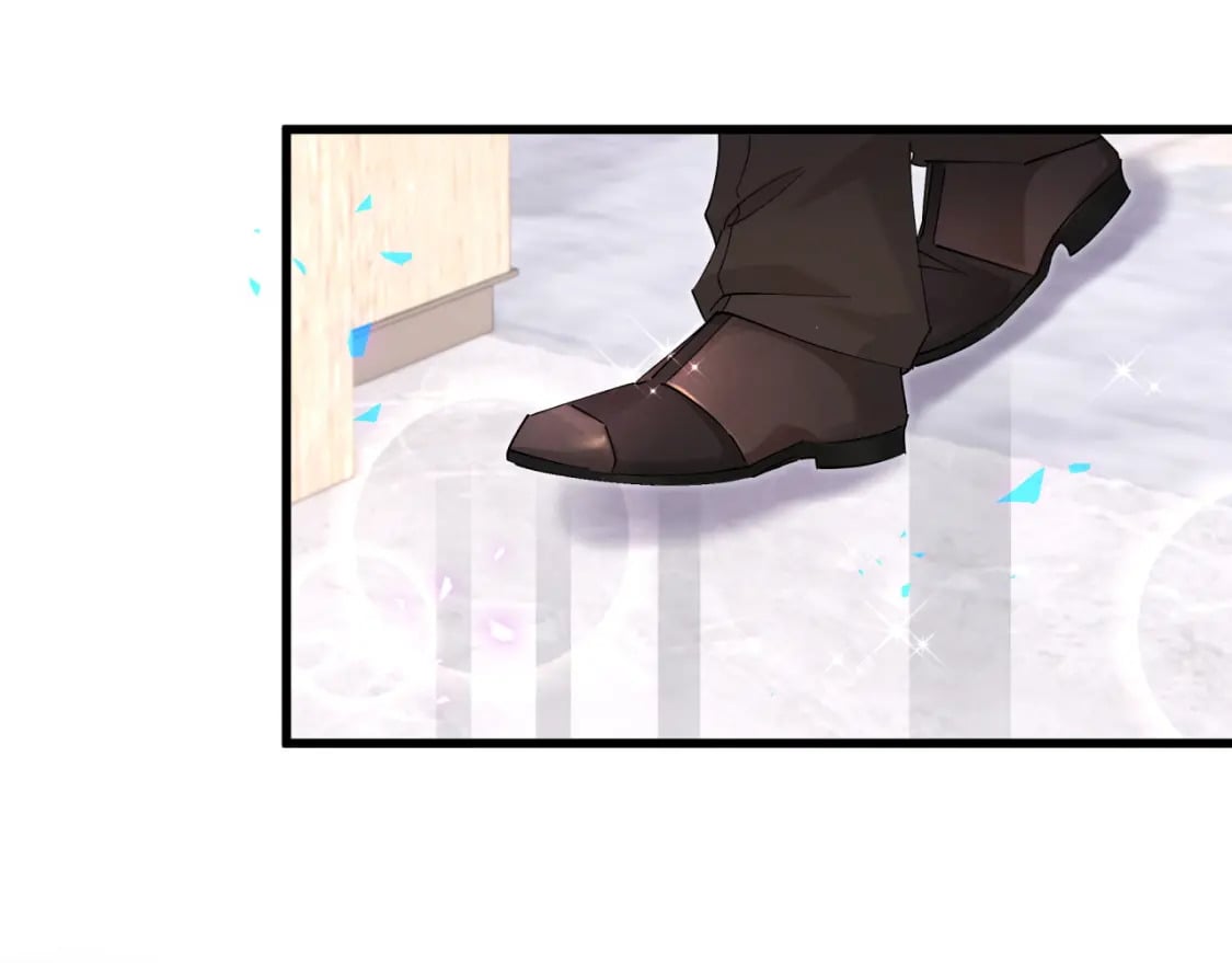 第46话 邵承昀的心结110