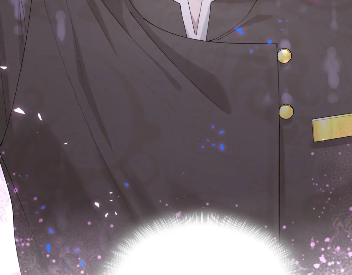 第47话 不能一退再退104