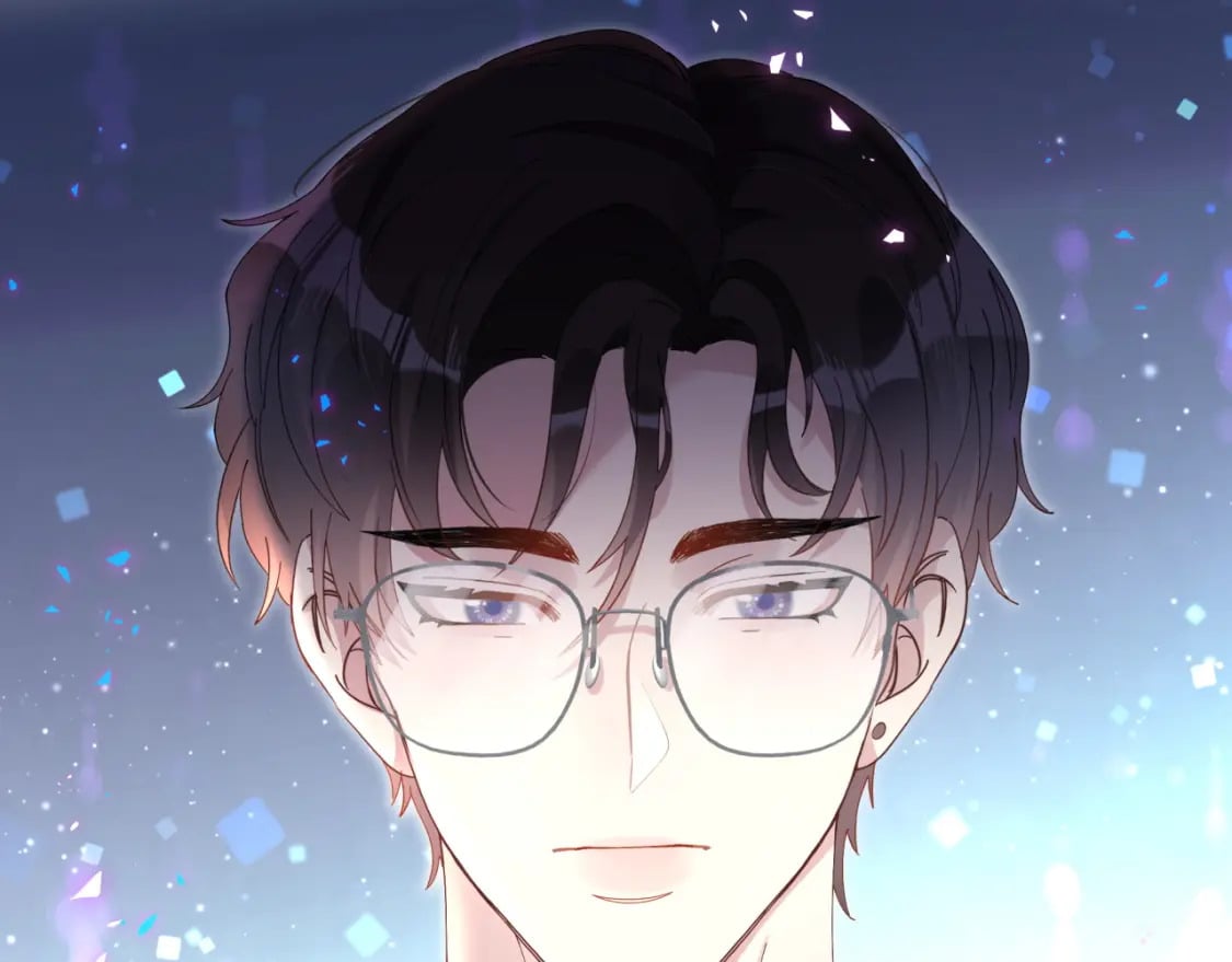 第44话 以后都会信任你95