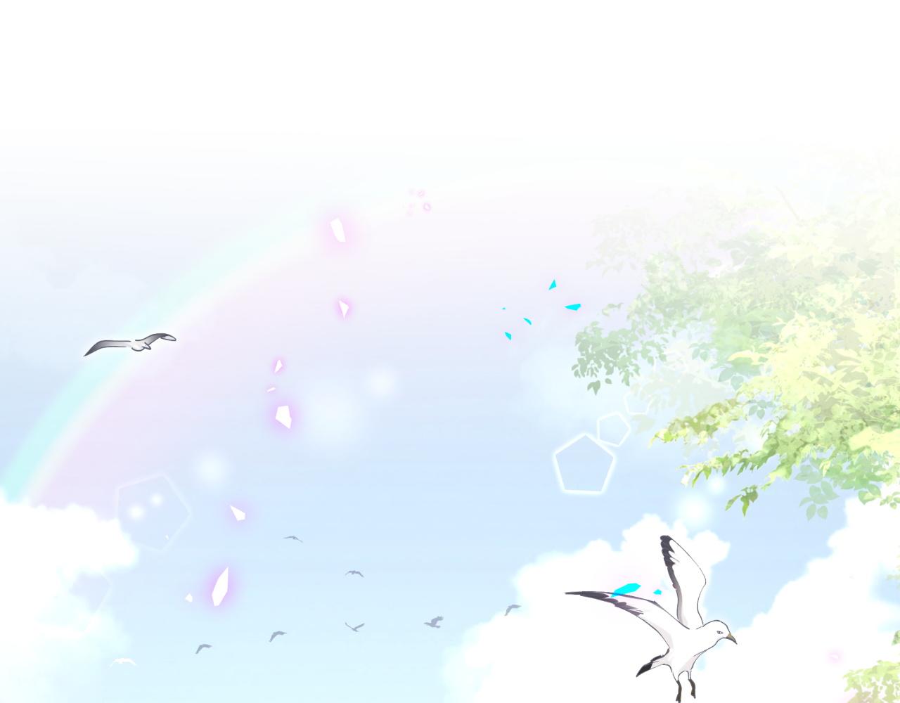 第1话 结婚？？？4