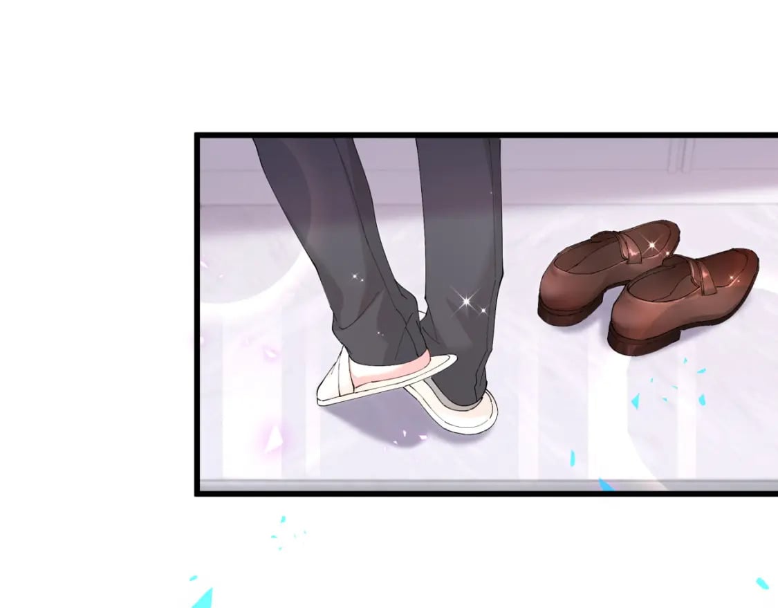 第41话 介绍朋友给你21
