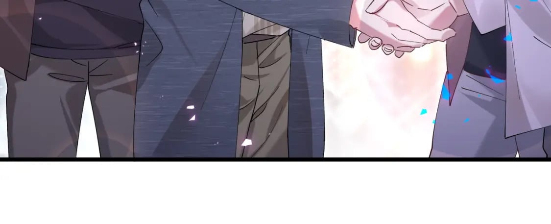 第23话 你就不能委婉点？27