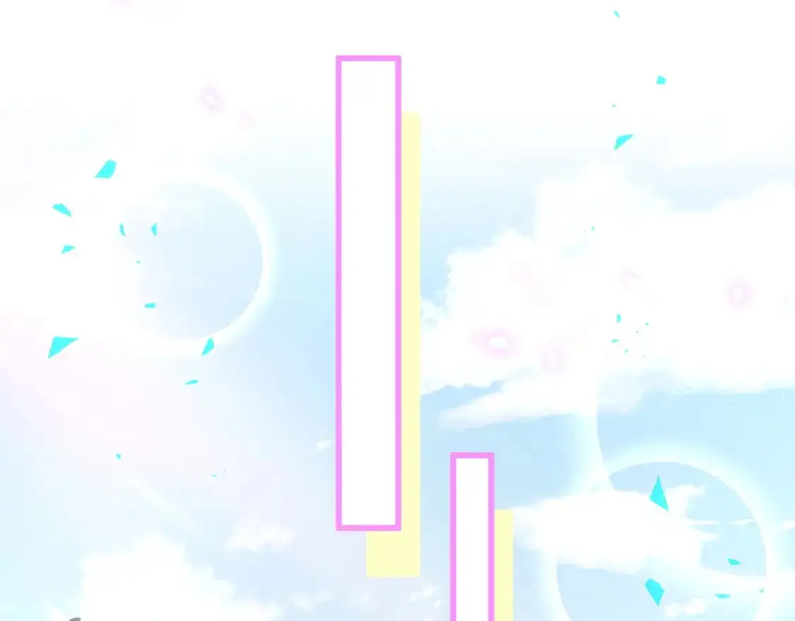 第51话 辛榕的眼神变了84