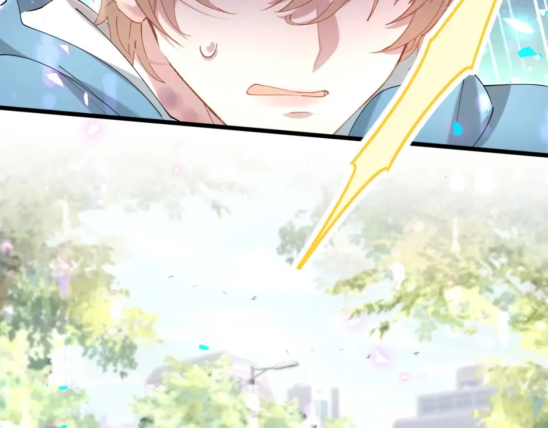 第65话 把戒指戴回去好吗？41
