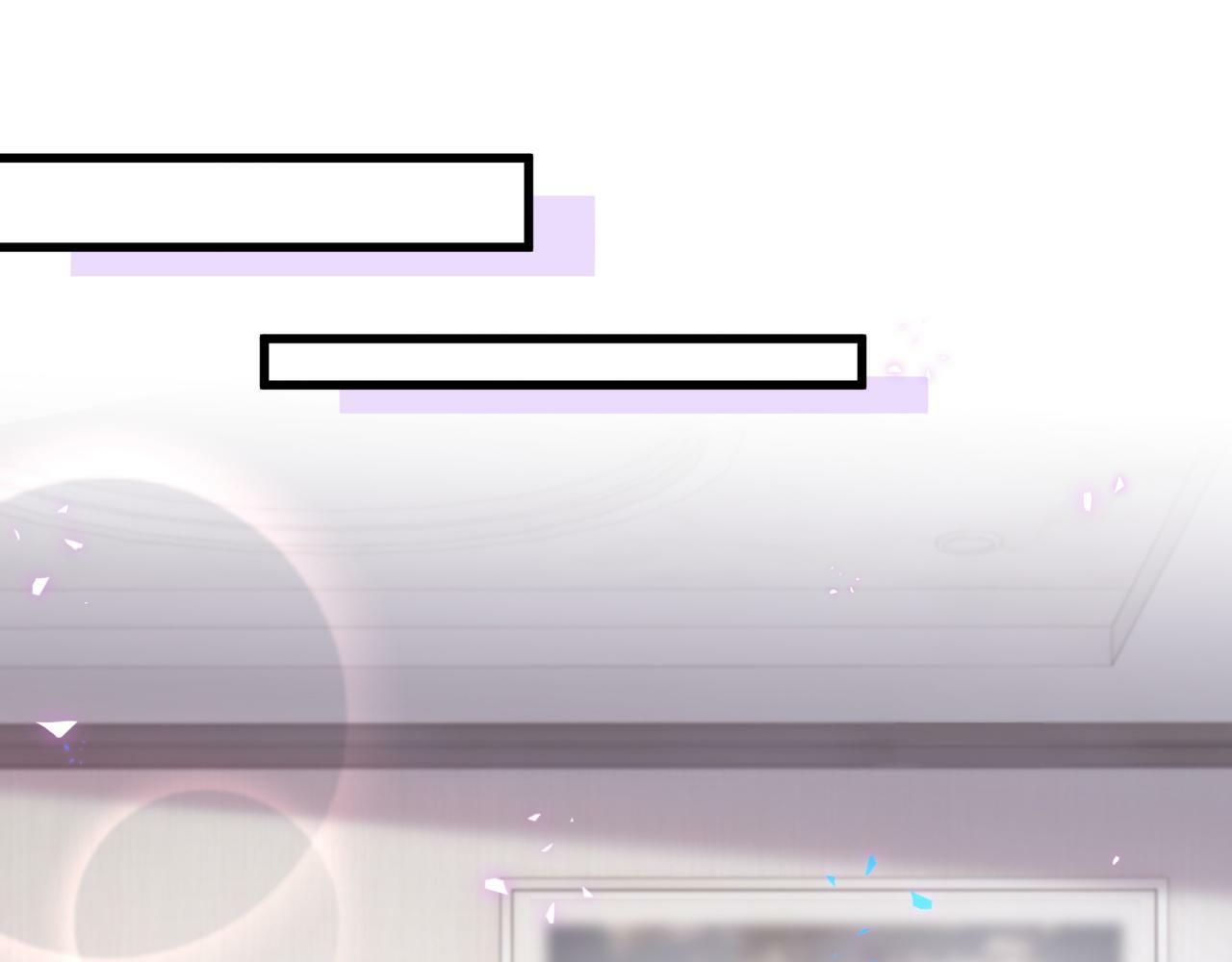 第19话 看够了吗？55