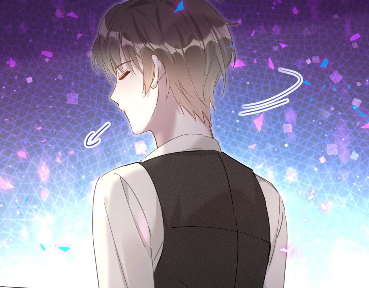 第16话 你跟我一起走吧21