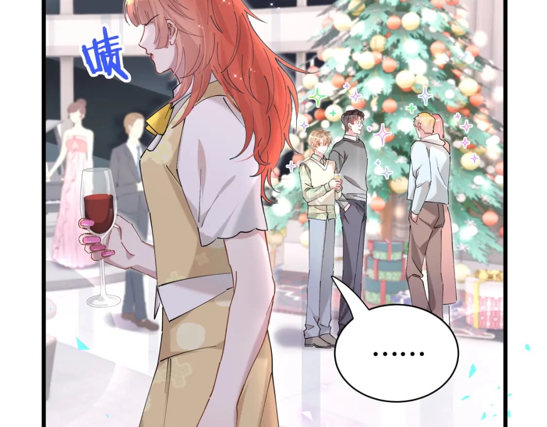 第46话 邵承昀的心结92
