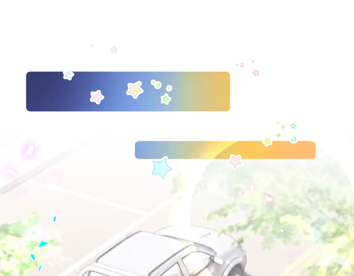 第37话 完美的一天58