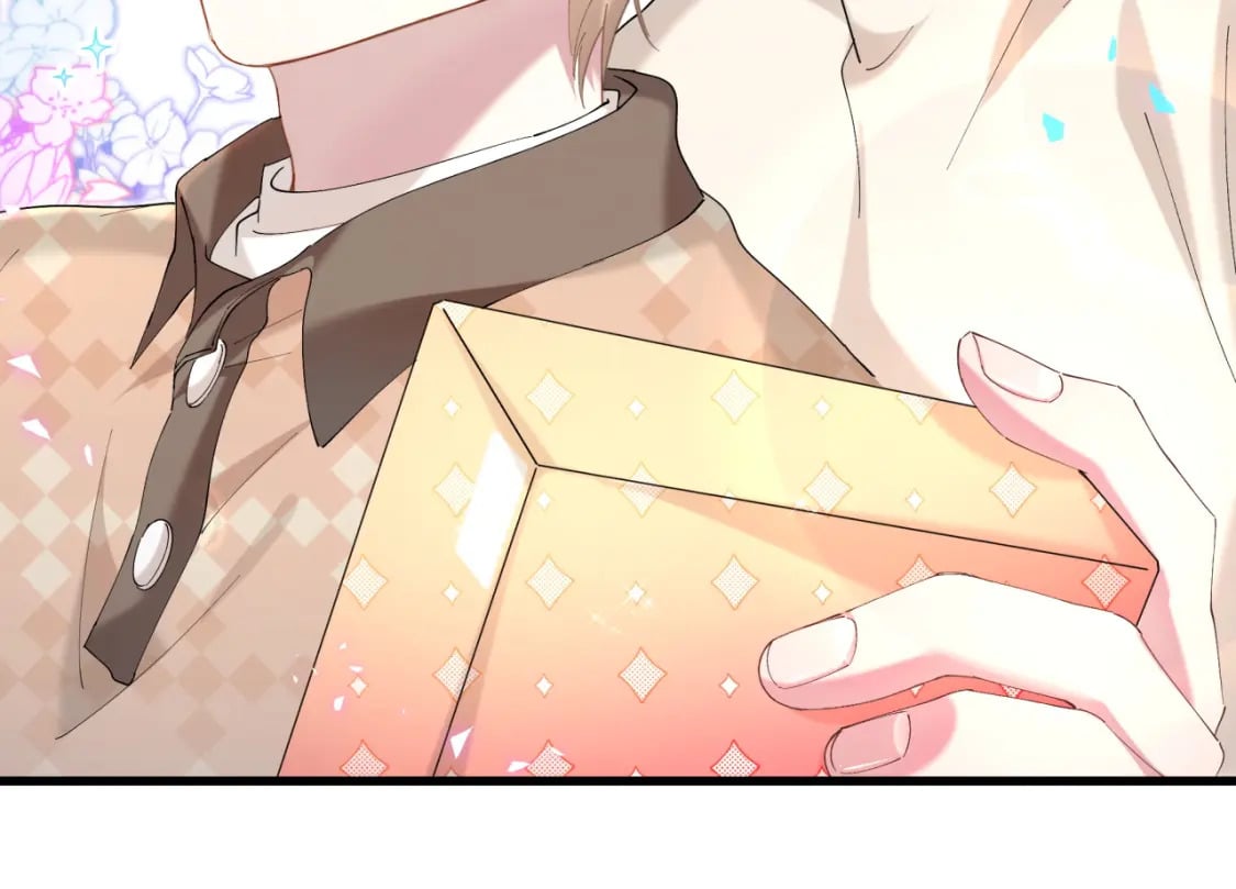 第35话 怎么没有继续上学？34