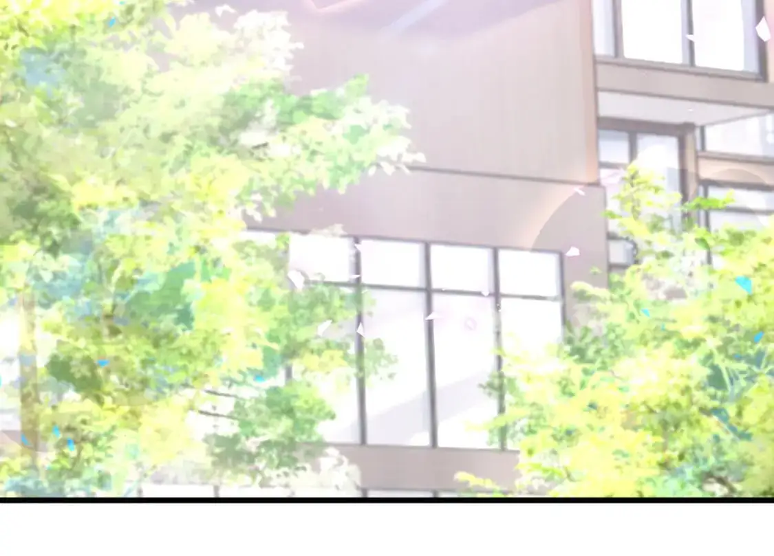 第62话 让我走行么？48