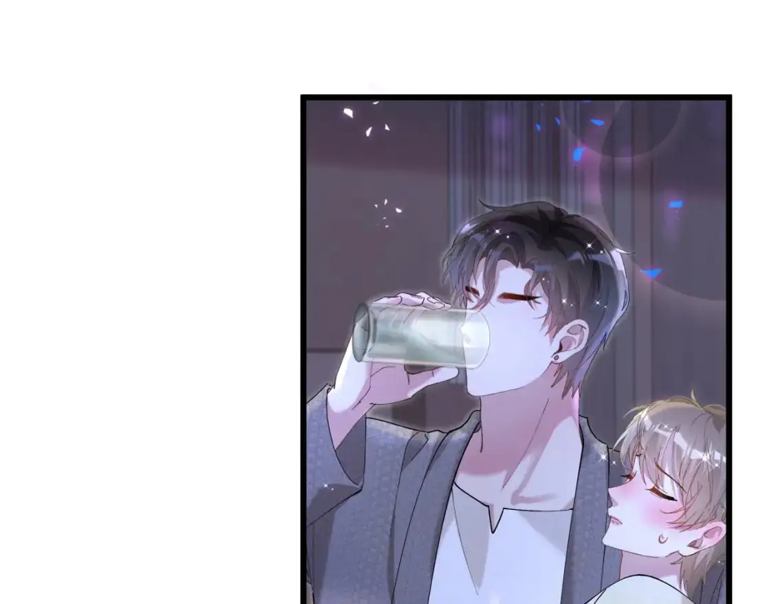 第62话 让我走行么？39