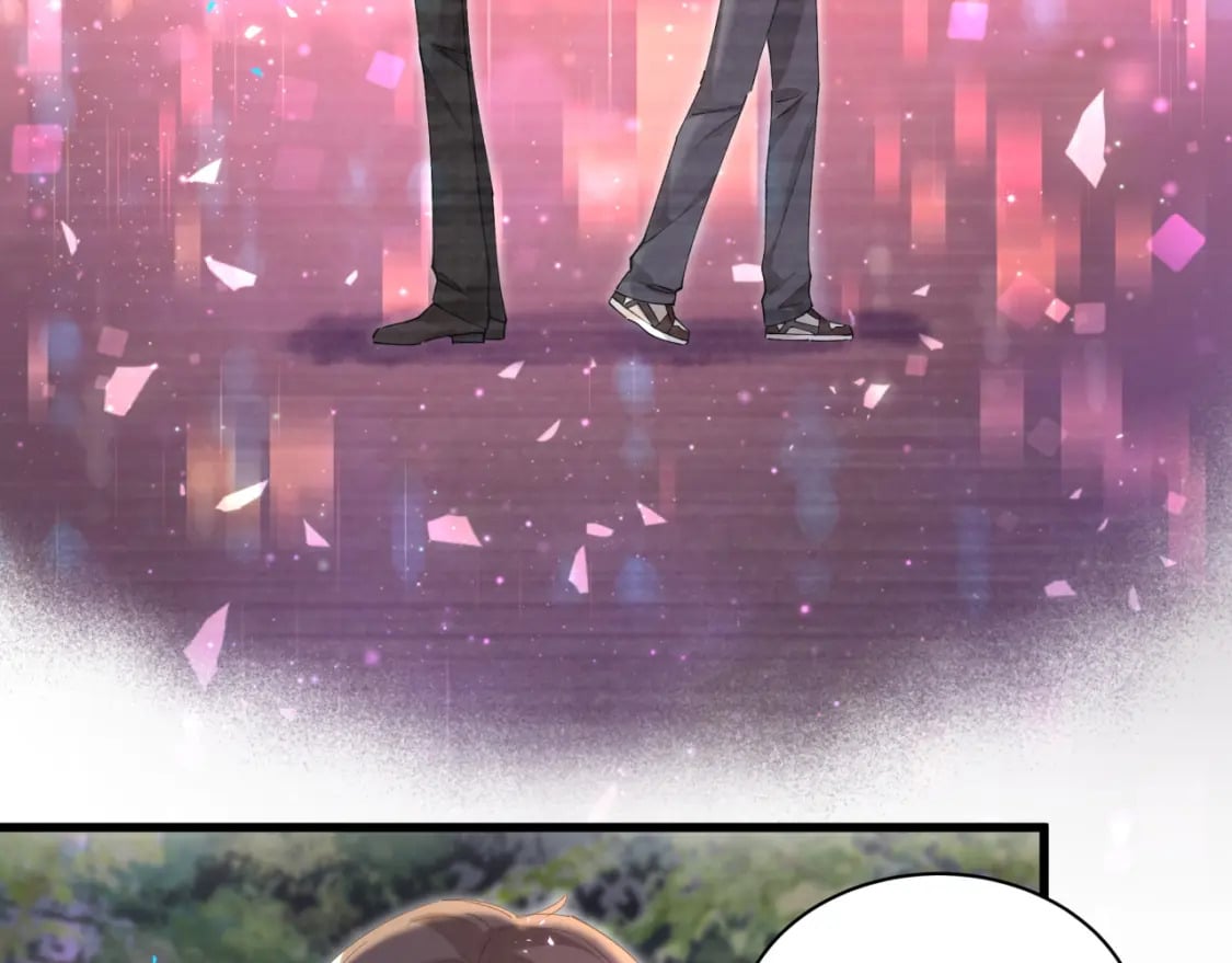 第48话 不想见邵承昀45