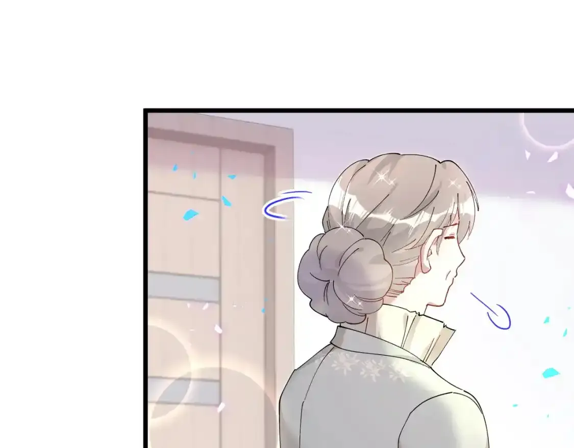 第64话 你故意激怒我90