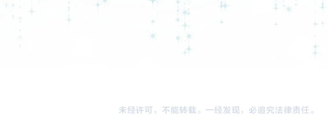 第35话 怎么没有继续上学？85