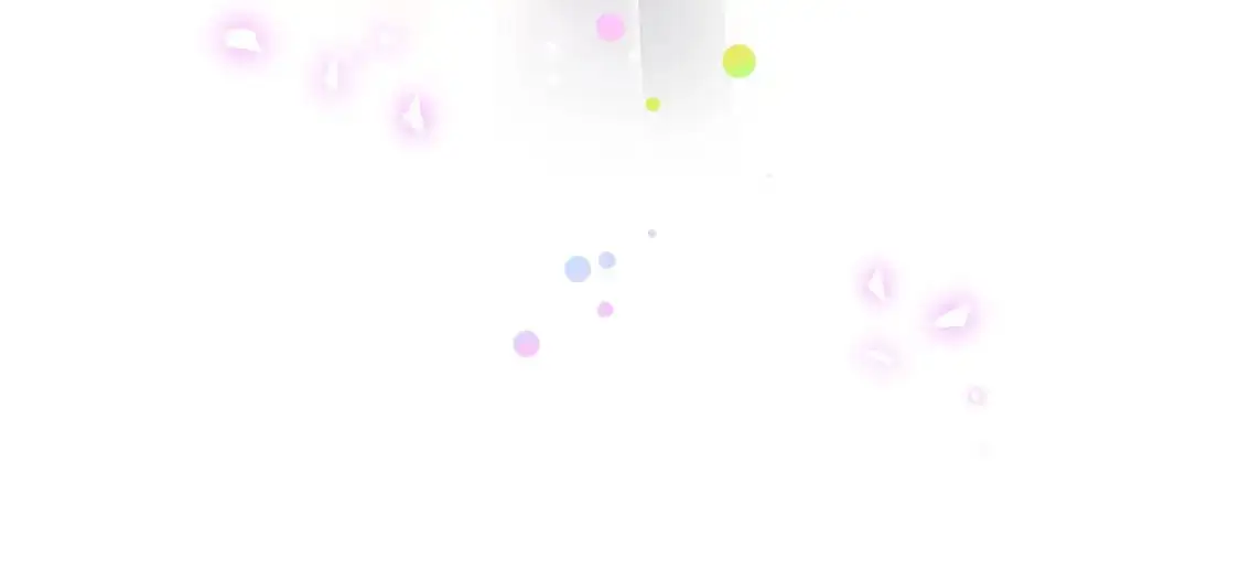 第53话 宝贝能不能别这样了56