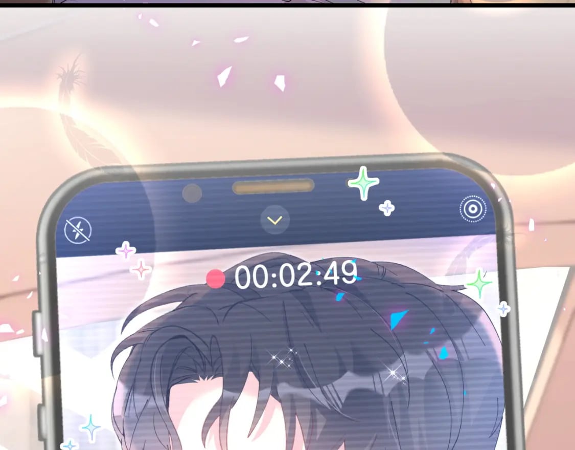 第37话 完美的一天64