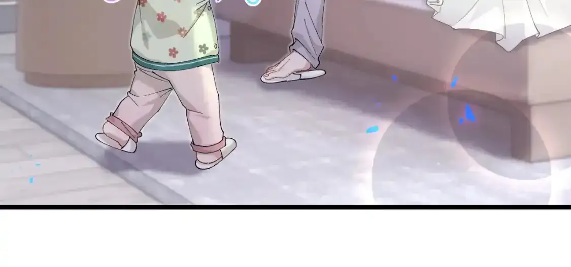 第64话 你故意激怒我76