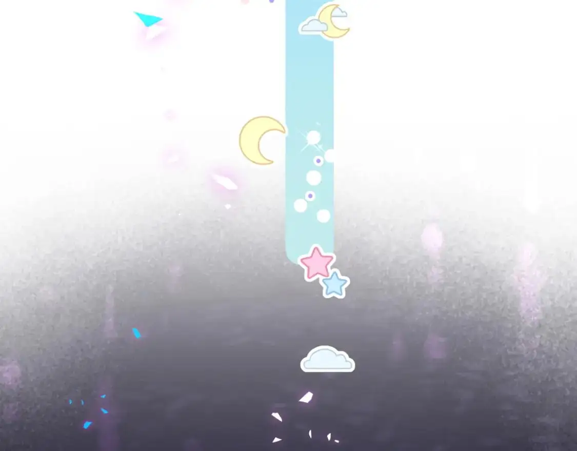 第54话 是不是出事了？22